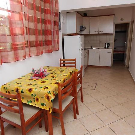 Apartments Rovinj 616 Luaran gambar
