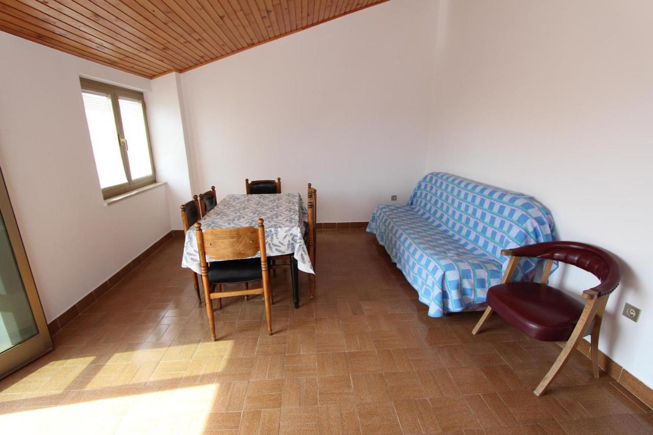 Apartments Rovinj 616 Luaran gambar