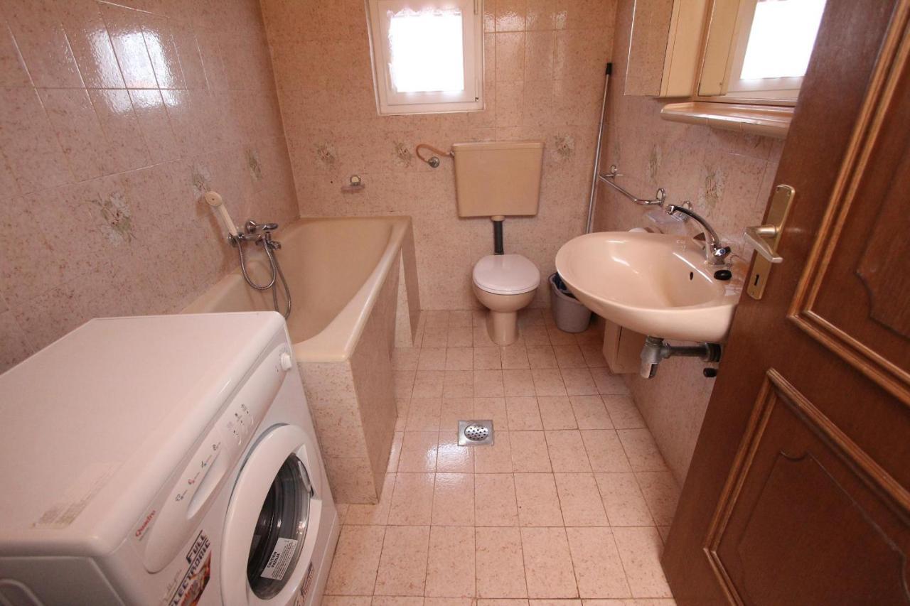 Apartments Rovinj 616 Luaran gambar